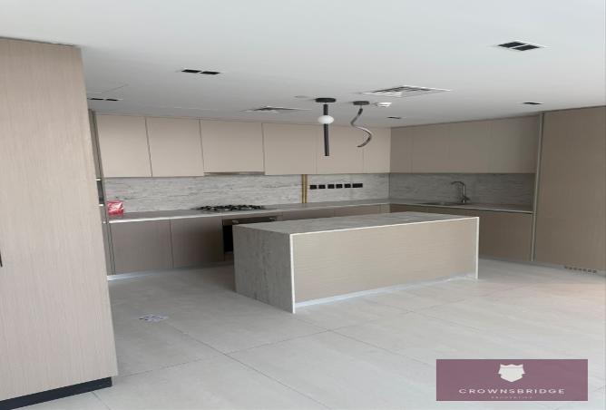 141437742 - Property Image 2