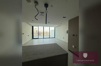 Apartment - 2 - 3 for rent in Vincitore Dolce Vita - Arjan - Dubai Apartment - 2 - 3 for rent in Vincitore Dolce Vita - Arjan - Dubai