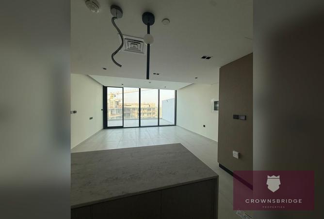 141437742 - Property Image 3