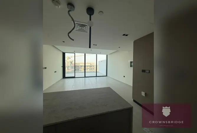 141437742 - Property Image 3