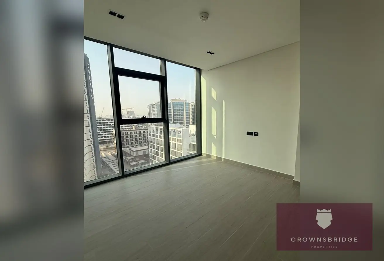 141437742 - Property Main Image