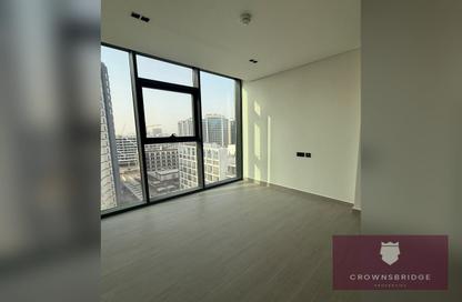 Apartment - 2 - 3 for rent in Vincitore Dolce Vita - Arjan - Dubai