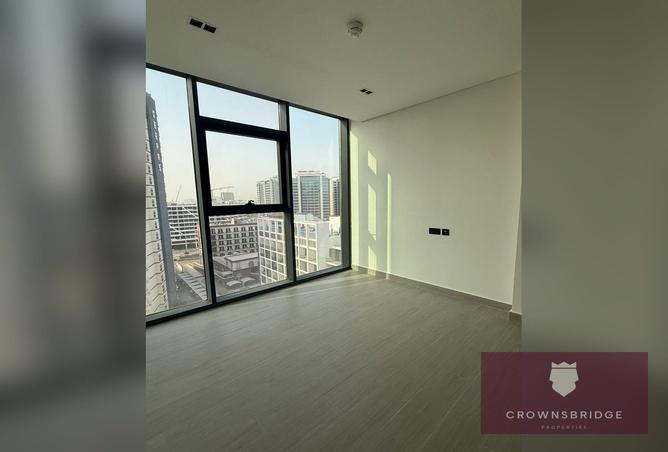 141437742 - Property Main Image