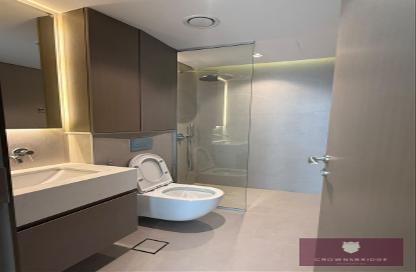 Apartment - 2 - 3 for rent in Arjan - Dubai Apartment - 2 - 3 for rent in Arjan - Dubai