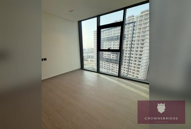 141437742 - Property Image 2