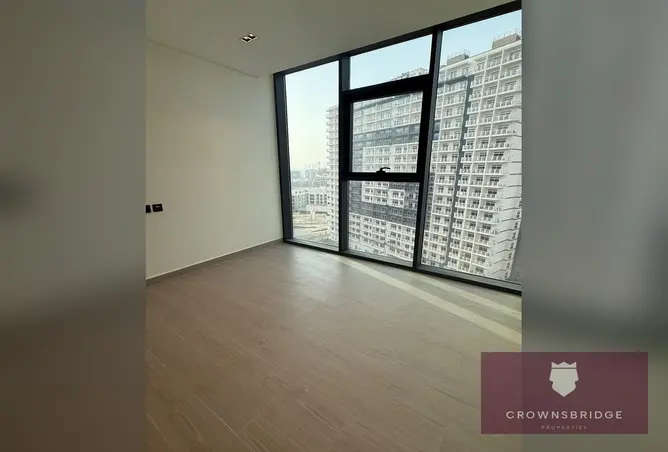 141437742 - Property Image 2