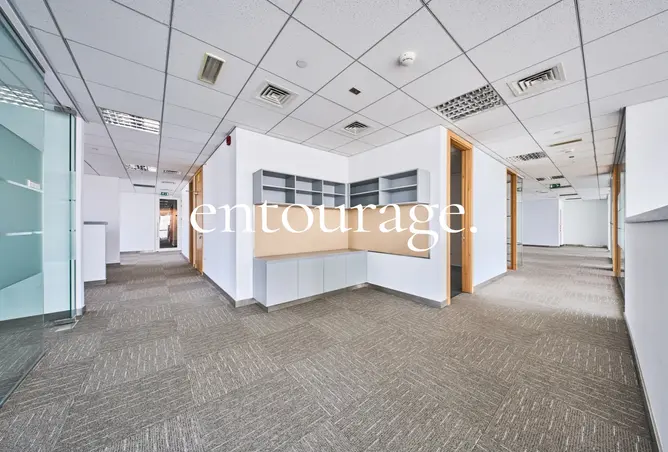 154616520 - Property Image 3