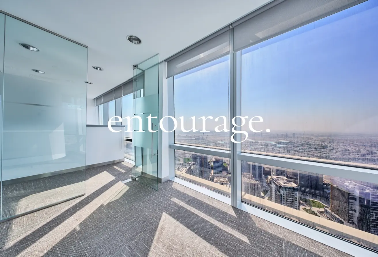 154616520 - Property Main Image