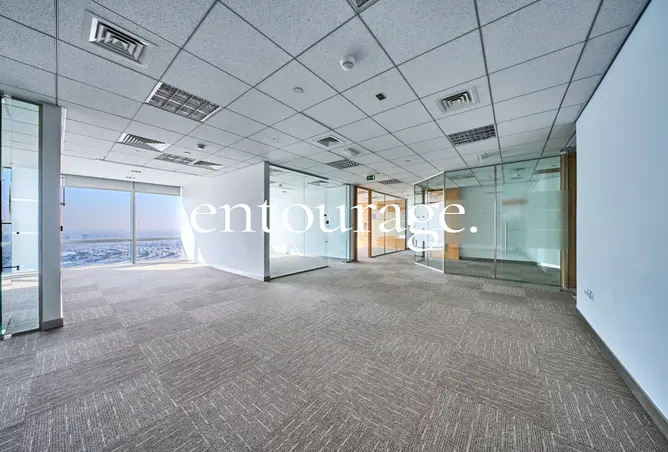 154616520 - Property Image 2