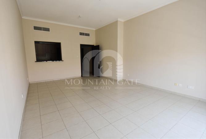 86615804 - صورة العقار 3
