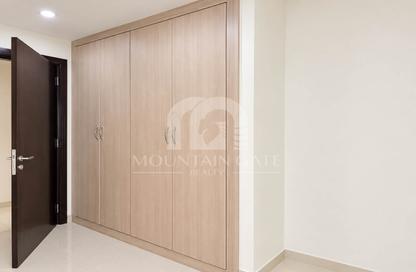 Apartment - 2 Bedrooms - 4 Bathrooms for sale in Ritaj E - Ritaj Residences - Dubai Investment Park 2 (DIP 2) - Dubai Investment Park (DIP) - Dubai