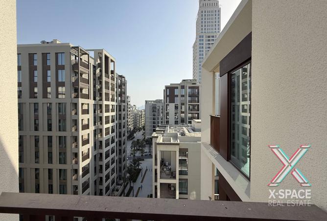 99120143 - الصورة الرئيسية للعقار