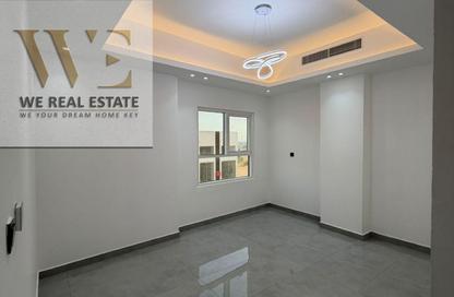 Bulk Sale Unit - Studio for sale in Al Jurf 3 - Al Jurf - Ajman Downtown - Ajman