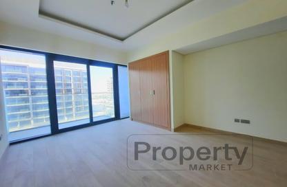 Apartment - Studio - 1 Bathroom for rent in Azizi Riviera 14 - Azizi Riviera - Meydan One - Meydan - Dubai Apartment - Studio - 1 Bathroom for rent in Azizi Riviera 14 - Azizi Riviera - Meydan One - Meydan - Dubai
