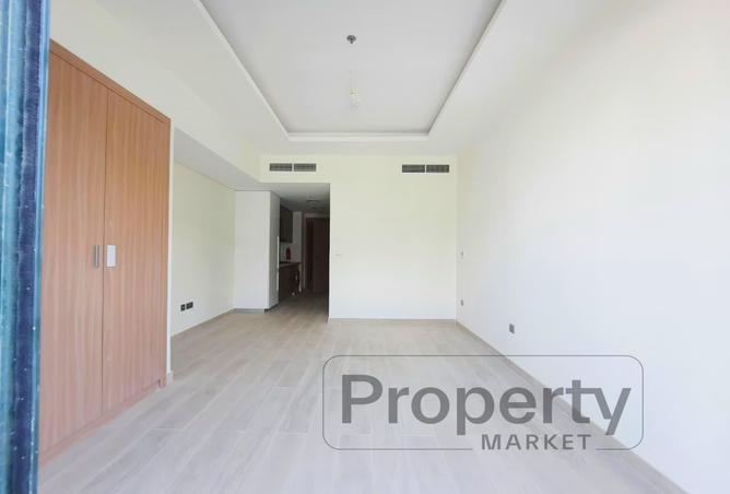 106864022 - Property Image 3