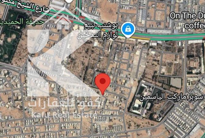 99115481 - صورة العقار 3
