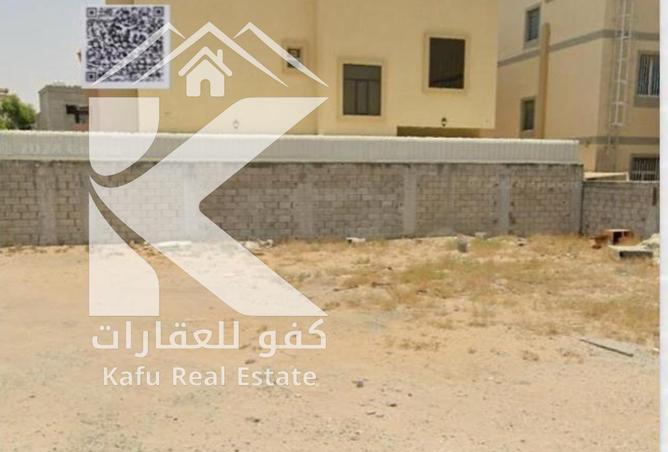 99115481 - الصورة الرئيسية للعقار