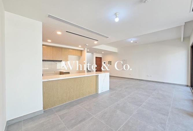 57765781 - Property Image 3