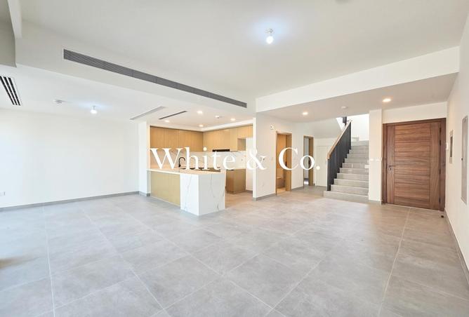 57765781 - Property Image 2