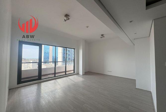 83652016 - Property Main Image