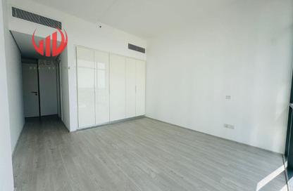 Apartment - 3 Bedrooms - 3 Bathrooms for rent in J5 - Al Sufouh 1 - Al Sufouh - Dubai