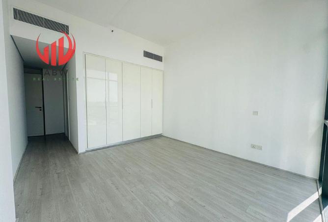 83652016 - Property Image 2
