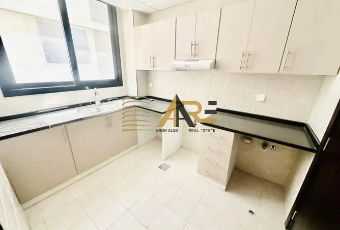 119481234 - Property Image 3