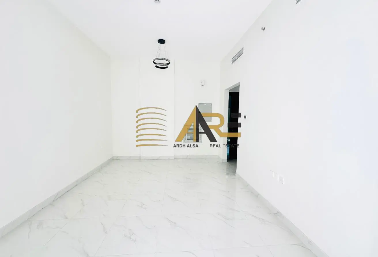 119481234 - Property Main Image