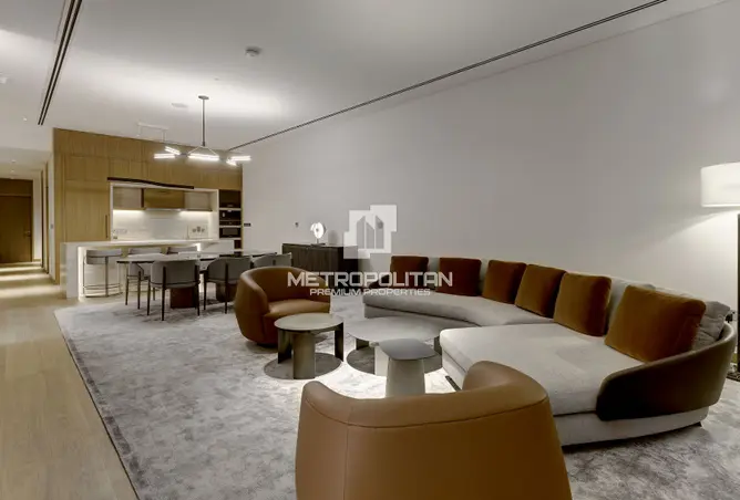 150027286 - Property Image 2