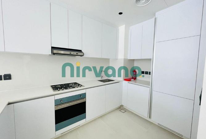 16147981 - صورة العقار 2