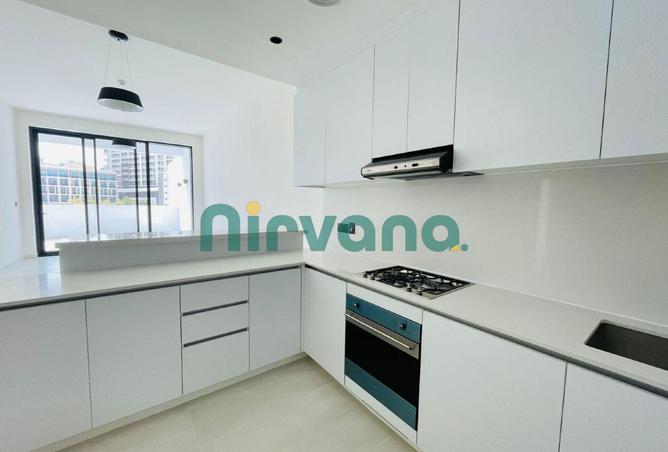 16147981 - صورة العقار 3