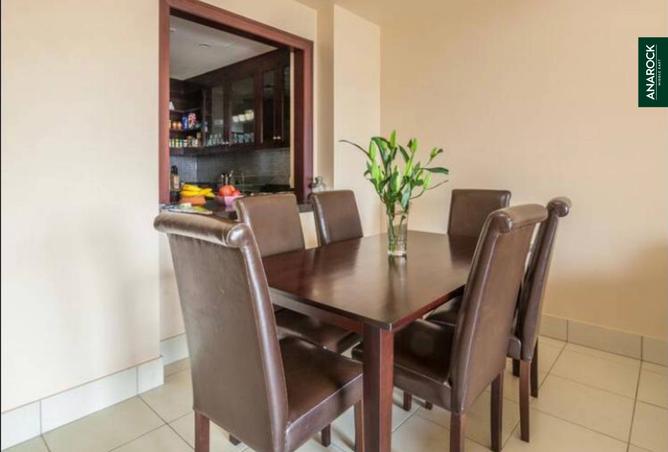 138300859 - Property Image 3