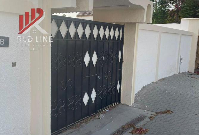 128380850 - Property Image 3