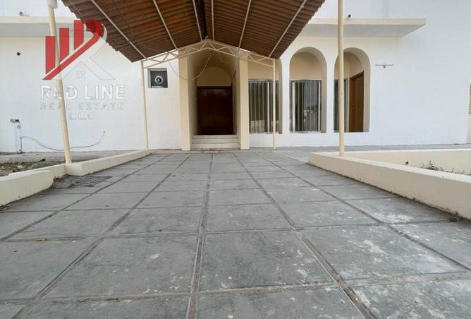 128380850 - Property Image 2