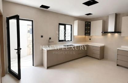 Villa - 5 Bedrooms - 6 Bathrooms for sale in Tilal City - Sharjah