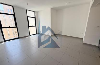 Apartment - Studio - 1 Bathroom for rent in Al Mamsha - Muwaileh - Sharjah
