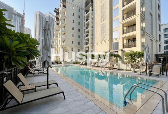 16054894 - Property Image 3