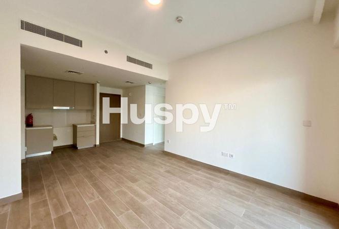 16054894 - Property Main Image