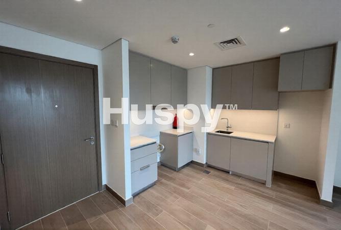 16054894 - Property Image 2