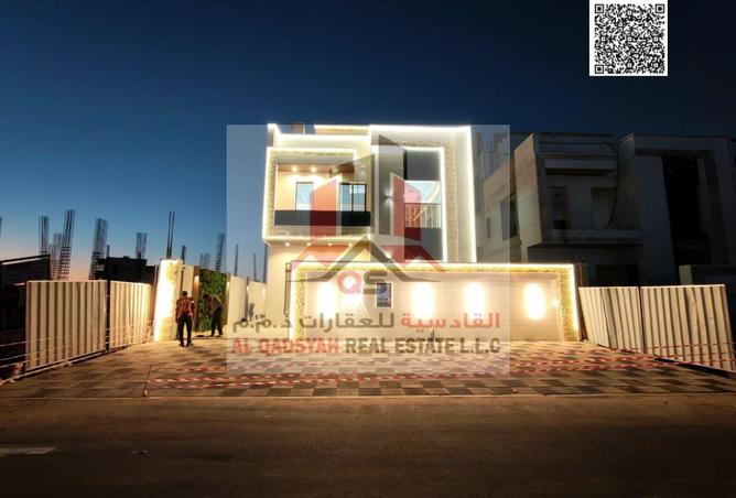 15953113 - صورة العقار 3