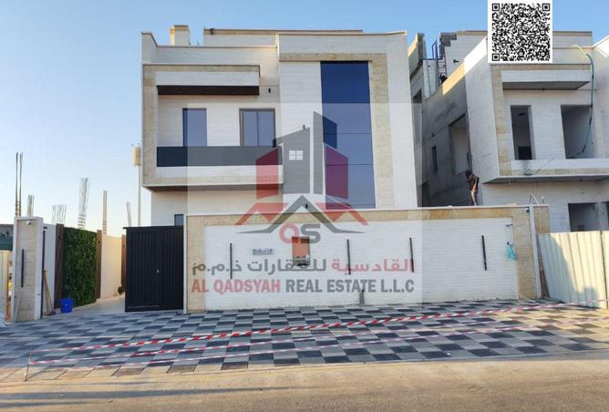 15953113 - صورة العقار 2