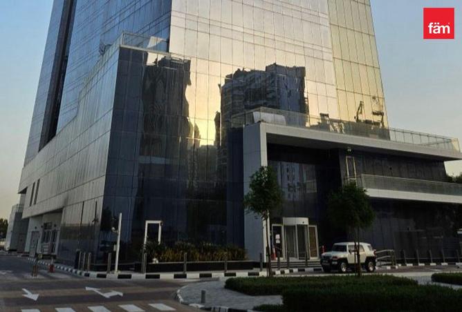 80697578 - الصورة الرئيسية للعقار