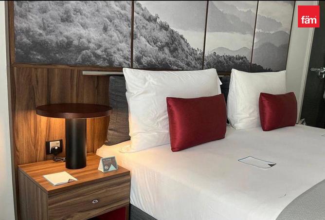 80697578 - صورة العقار 3