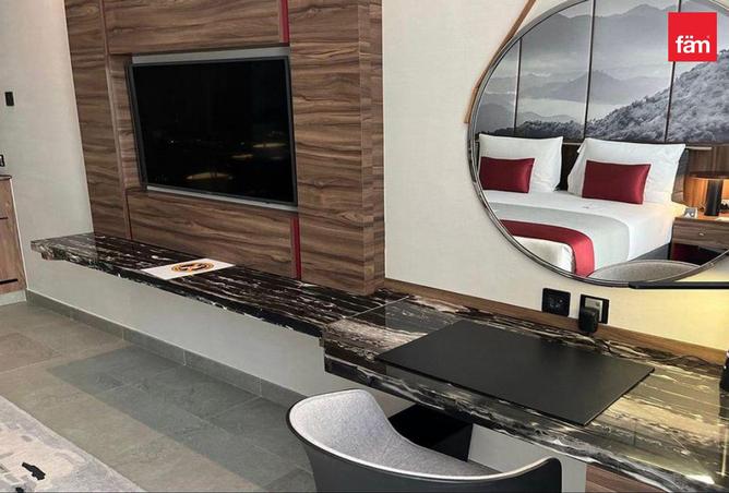 80697578 - صورة العقار 2