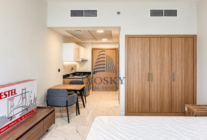 141906093 - Property Image 2