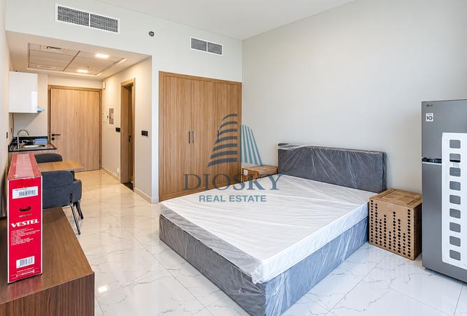 141906093 - Property Main Image