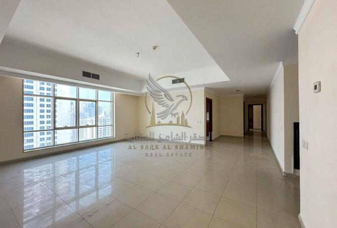132037112 - Property Image 2