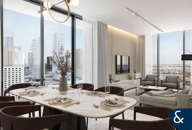 56554370 - Property Image 2