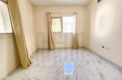 Apartment - 1 - 1 for rent in GGICO Building Moweilah - Muwaileh Commercial - Sharjah
