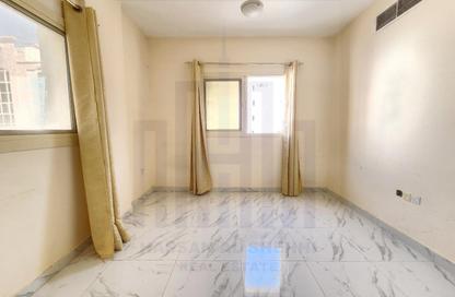 Apartment - 1 - 1 for rent in GGICO Building Moweilah - Muwaileh Commercial - Sharjah
